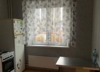 Аренда 1-комнатной квартиры, 33 м2, Челябинск, Набережная улица, 9Б, Калининский район