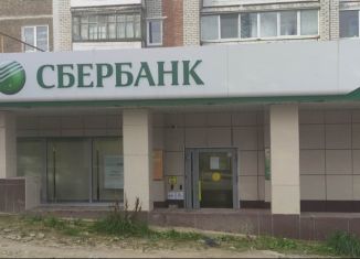 Сдается помещение свободного назначения, 227.8 м2, Соликамск, улица 20-летия Победы, 185