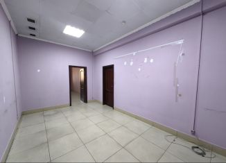 Продается офис, 18 м2, Забайкальский край, улица Богомягкова, 12А