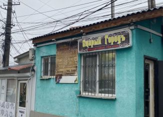 Продается торговая площадь, 57 м2, Симферополь, Пролетарская улица, 8