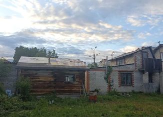 Продам дом, 33.3 м2, Барнаул, Северо-Западная улица, 67