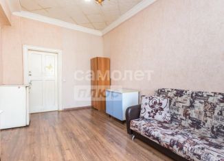 Продается комната, 15 м2, Республика Башкортостан, Кольцевая улица, 86