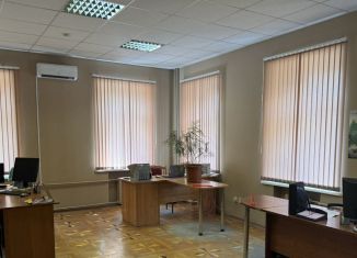 Сдача в аренду офиса, 25 м2, Саранск, Советская улица, 9