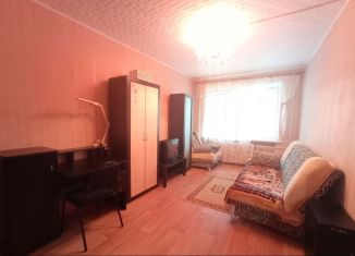 Сдаю в аренду 1-комнатную квартиру, 30 м2, Кострома, улица Титова, 9, Центральный район