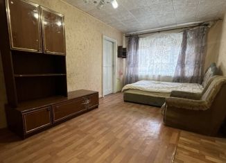 Продажа 2-комнатной квартиры, 43 м2, Петропавловск-Камчатский, Рябиковская улица