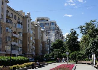 Торговая площадь в аренду, 120 м2, Москва, метро Краснопресненская, улица Новый Арбат, 23