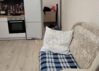 Сдается комната, 27 м2, Бердск, улица Попова, 35