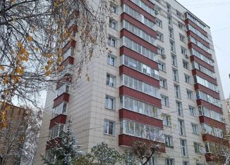 Продажа 3-ком. квартиры, 63.1 м2, Москва, Лодочная улица, 33с2