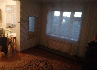 Продажа 2-комнатной квартиры, 48 м2, Красноярский край, Школьная улица, 1