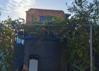 Продам гараж, станица Отрадная, улица Горького, 16А