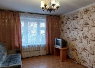 Продажа комнаты, 18 м2, Казань, улица Джаудата Файзи, 10А