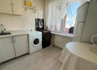 Продам 1-комнатную квартиру, 33.2 м2, Новороссийск, улица Куникова, 50