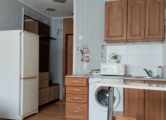 Продажа комнаты, 17 м2, Сыктывкар, улица Космонавтов, 11, Эжвинский район