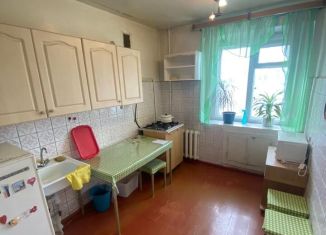 Продажа 2-комнатной квартиры, 47.3 м2, Екатеринбург, улица Машинистов, 14, Железнодорожный район