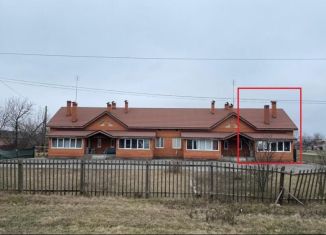 Продается 1-ком. квартира, 53.9 м2, Ростовская область, Почтовая улица, 140Б