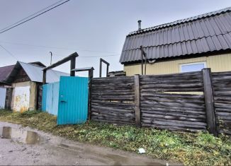 Продажа дома, 30 м2, Шелехов