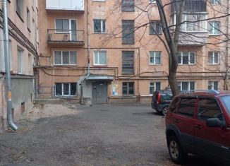 Продается 1-комнатная квартира, 30 м2, Петрозаводск, набережная Гюллинга, 1