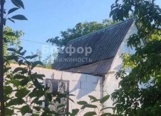 Дом на продажу, 40 м2, Крым