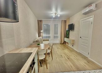 Сдается 2-ком. квартира, 39 м2, Москва, Кронштадтский бульвар, 9к4