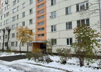 Продажа комнаты, 14.9 м2, Московская область, Первомайская улица, 26