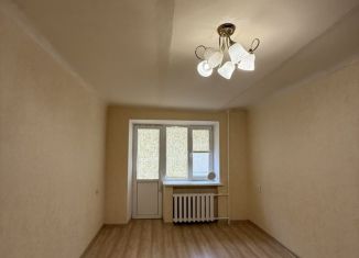 Продам 2-ком. квартиру, 46 м2, Ставропольский край, улица Мира, 367/24