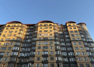 Продажа двухкомнатной квартиры, 65.6 м2, Каспийск, улица Магомедали Магомеджановa, 31