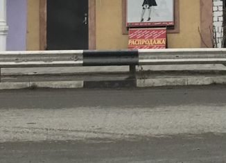 Продам торговую площадь, 55 м2, Дагестан, улица Победы, 1