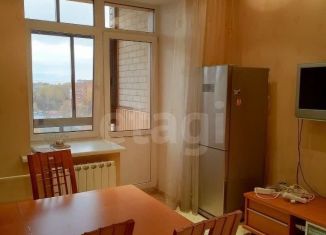 Продажа 3-ком. квартиры, 110 м2, Королёв, проспект Королёва, 3Д