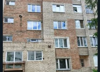 Продажа 1-комнатной квартиры, 34 м2, Омская область, улица 12 Декабря, 108