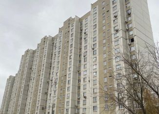 Сдаю двухкомнатную квартиру, 58 м2, Москва, Витебская улица, 5