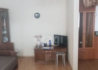 Продается 1-ком. квартира, 35 м2, Миасс, улица Луначарского, 8