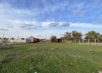 Земельный участок на продажу, 6 сот., село Уютное