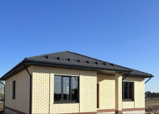 Продажа дома, 100 м2, дачное некоммерческое товарищество Султан, дачное некоммерческое товарищество Султан, 69