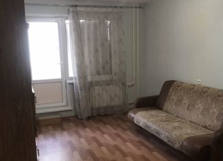 Сдам 1-ком. квартиру, 37 м2, Пермь, улица Маяковского, 41Б, Дзержинский район