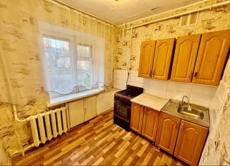 Продажа 1-ком. квартиры, 31 м2, Тверь, улица Александра Попова, 33