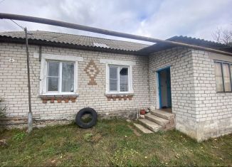 Продаю дом, 75 м2, Рязанская область, Рыбацкая улица, 405