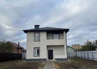 Продается дом, 128.5 м2, Жуковский, Вознесенский проезд