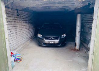 Продажа гаража, 25 м2, Благовещенск, Заводская улица, 155