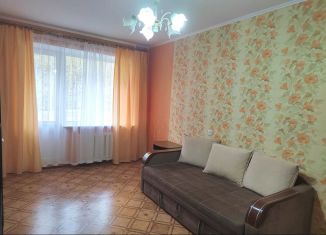 Сдается в аренду 1-ком. квартира, 38 м2, Крым, улица Лермонтова, 11