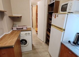 Сдача в аренду квартиры студии, 20 м2, Санкт-Петербург, улица Нахимова, 1, муниципальный округ Морской