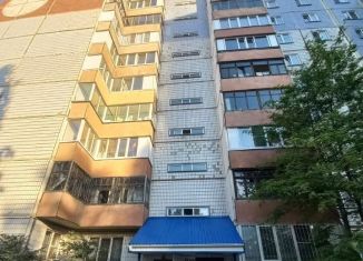 Двухкомнатная квартира на продажу, 57 м2, Барнаул, Индустриальный район, улица Шумакова, 14