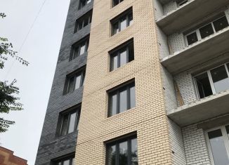 Продажа квартиры студии, 24.2 м2, Благовещенск, Кузнечная улица, 169