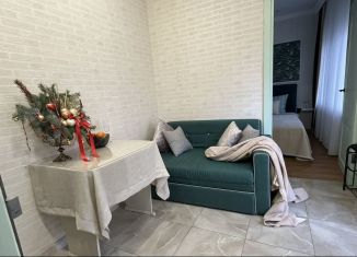 Аренда комнаты, 10 м2, Кисловодск, улица Авиации, 4