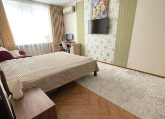 Продажа 1-ком. квартиры, 46 м2, Симферополь, Камская улица, 33, Киевский район