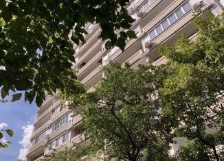 Продажа квартиры студии, 22.4 м2, Москва, улица Юных Ленинцев, 49, ЮВАО