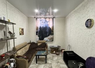 Продам помещение свободного назначения, 32 м2, поселок Южный, Войсковая улица, 1Б