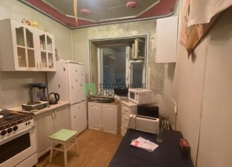 Сдается 2-ком. квартира, 52 м2, Нерюнгри, Чурапчинская улица, 46