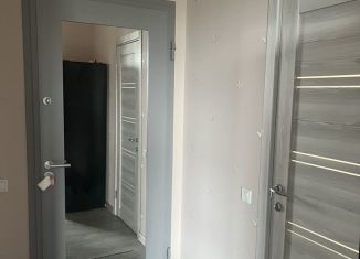 Сдам 2-ком. квартиру, 40 м2, Москва, Беломорская улица, 23к5