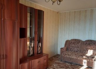 Сдача в аренду 2-ком. квартиры, 57 м2, Екатеринбург, улица Бебеля, 138