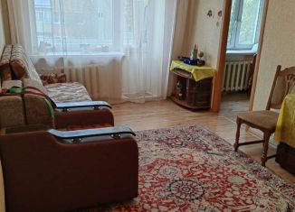 Сдается 2-комнатная квартира, 41 м2, Щёкино, Спортивная улица, 12